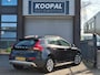 Volvo V40 Cross Country 2.0 D3 Kinetic | Volledig Onderhouden