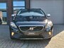 Volvo V40 Cross Country 2.0 D3 Kinetic | Volledig Onderhouden