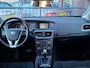 Volvo V40 Cross Country 2.0 D3 Kinetic | Volledig Onderhouden