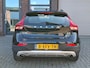 Volvo V40 Cross Country 2.0 D3 Kinetic | Volledig Onderhouden