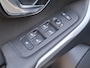 Volvo V40 Cross Country 2.0 D3 Kinetic | Volledig Onderhouden