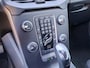 Volvo V40 Cross Country 2.0 D3 Kinetic | Volledig Onderhouden