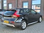 Volvo V40 Cross Country 2.0 D3 Kinetic | Volledig Onderhouden