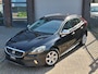 Volvo V40 Cross Country 2.0 D3 Kinetic | Volledig Onderhouden
