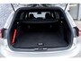 Ford Focus Wagon 1.0 EcoBoost Hybrid 125 ST Line | Apple Carplay | Android Auto | Navigatie | Climate Control | Sportstoelen | Parkeersensoren | LED Koplampen