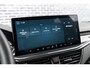 Ford Focus Wagon 1.0 EcoBoost Hybrid 125 ST Line | Apple Carplay | Android Auto | Navigatie | Climate Control | Sportstoelen | Parkeersensoren | LED Koplampen