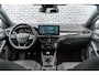 Ford Focus Wagon 1.0 EcoBoost Hybrid 125 ST Line | Apple Carplay | Android Auto | Navigatie | Climate Control | Sportstoelen | Parkeersensoren | LED Koplampen
