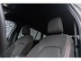 Ford Focus Wagon 1.0 EcoBoost Hybrid 125 ST Line | Apple Carplay | Android Auto | Navigatie | Climate Control | Sportstoelen | Parkeersensoren | LED Koplampen
