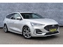 Ford Focus Wagon 1.0 EcoBoost Hybrid 125 ST Line | Apple Carplay | Android Auto | Navigatie | Climate Control | Sportstoelen | Parkeersensoren | LED Koplampen