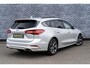 Ford Focus Wagon 1.0 EcoBoost Hybrid 125 ST Line | Apple Carplay | Android Auto | Navigatie | Climate Control | Sportstoelen | Parkeersensoren | LED Koplampen