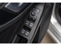 Ford Focus Wagon 1.0 EcoBoost Hybrid 125 ST Line | Apple Carplay | Android Auto | Navigatie | Climate Control | Sportstoelen | Parkeersensoren | LED Koplampen