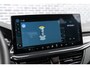 Ford Focus Wagon 1.0 EcoBoost Hybrid 125 ST Line | Apple Carplay | Android Auto | Navigatie | Climate Control | Sportstoelen | Parkeersensoren | LED Koplampen