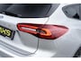 Ford Focus Wagon 1.0 EcoBoost Hybrid 125 ST Line | Apple Carplay | Android Auto | Navigatie | Climate Control | Sportstoelen | Parkeersensoren | LED Koplampen