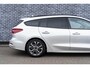 Ford Focus Wagon 1.0 EcoBoost Hybrid 125 ST Line | Apple Carplay | Android Auto | Navigatie | Climate Control | Sportstoelen | Parkeersensoren | LED Koplampen