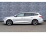Ford Focus Wagon 1.0 EcoBoost Hybrid 125 ST Line | Apple Carplay | Android Auto | Navigatie | Climate Control | Sportstoelen | Parkeersensoren | LED Koplampen