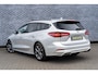 Ford Focus Wagon 1.0 EcoBoost Hybrid 125 ST Line | Apple Carplay | Android Auto | Navigatie | Climate Control | Sportstoelen | Parkeersensoren | LED Koplampen