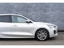 Ford Focus Wagon 1.0 EcoBoost Hybrid 125 ST Line | Apple Carplay | Android Auto | Navigatie | Climate Control | Sportstoelen | Parkeersensoren | LED Koplampen