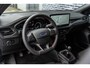 Ford Focus Wagon 1.0 EcoBoost Hybrid 125 ST Line | Apple Carplay | Android Auto | Navigatie | Climate Control | Sportstoelen | Parkeersensoren | LED Koplampen