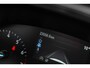 Ford Focus Wagon 1.0 EcoBoost Hybrid 125 ST Line | Apple Carplay | Android Auto | Navigatie | Climate Control | Sportstoelen | Parkeersensoren | LED Koplampen