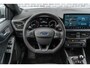 Ford Focus Wagon 1.0 EcoBoost Hybrid 125 ST Line | Apple Carplay | Android Auto | Navigatie | Climate Control | Sportstoelen | Parkeersensoren | LED Koplampen
