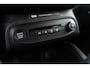 Ford Focus Wagon 1.0 EcoBoost Hybrid 125 ST Line | Apple Carplay | Android Auto | Navigatie | Climate Control | Sportstoelen | Parkeersensoren | LED Koplampen