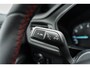 Ford Focus Wagon 1.0 EcoBoost Hybrid 125 ST Line | Apple Carplay | Android Auto | Navigatie | Climate Control | Sportstoelen | Parkeersensoren | LED Koplampen