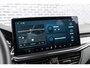 Ford Focus Wagon 1.0 EcoBoost Hybrid 125 ST Line | Apple Carplay | Android Auto | Navigatie | Climate Control | Sportstoelen | Parkeersensoren | LED Koplampen
