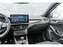 Ford Focus Wagon 1.0 EcoBoost Hybrid 125 ST Line | Apple Carplay | Android Auto | Navigatie | Climate Control | Sportstoelen | Parkeersensoren | LED Koplampen