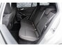Ford Focus Wagon 1.0 EcoBoost Hybrid 125 ST Line | Apple Carplay | Android Auto | Navigatie | Climate Control | Sportstoelen | Parkeersensoren | LED Koplampen