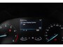 Ford Focus Wagon 1.0 EcoBoost Hybrid 125 ST Line | Apple Carplay | Android Auto | Navigatie | Climate Control | Sportstoelen | Parkeersensoren | LED Koplampen