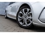 Ford Focus Wagon 1.0 EcoBoost Hybrid 125 ST Line | Apple Carplay | Android Auto | Navigatie | Climate Control | Sportstoelen | Parkeersensoren | LED Koplampen