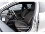 Ford Focus Wagon 1.0 EcoBoost Hybrid 125 ST Line | Apple Carplay | Android Auto | Navigatie | Climate Control | Sportstoelen | Parkeersensoren | LED Koplampen