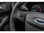 Ford Focus Wagon 1.0 EcoBoost Hybrid 125 ST Line | Apple Carplay | Android Auto | Navigatie | Climate Control | Sportstoelen | Parkeersensoren | LED Koplampen
