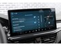 Ford Focus Wagon 1.0 EcoBoost Hybrid 125 ST Line | Apple Carplay | Android Auto | Navigatie | Climate Control | Sportstoelen | Parkeersensoren | LED Koplampen