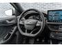 Ford Focus Wagon 1.0 EcoBoost Hybrid 125 ST Line | Apple Carplay | Android Auto | Navigatie | Climate Control | Sportstoelen | Parkeersensoren | LED Koplampen