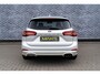 Ford Focus Wagon 1.0 EcoBoost Hybrid 125 ST Line | Apple Carplay | Android Auto | Navigatie | Climate Control | Sportstoelen | Parkeersensoren | LED Koplampen