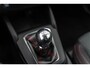 Ford Focus Wagon 1.0 EcoBoost Hybrid 125 ST Line | Apple Carplay | Android Auto | Navigatie | Climate Control | Sportstoelen | Parkeersensoren | LED Koplampen
