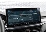 Ford Focus Wagon 1.0 EcoBoost Hybrid 125 ST Line | Apple Carplay | Android Auto | Navigatie | Climate Control | Sportstoelen | Parkeersensoren | LED Koplampen