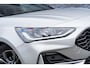 Ford Focus Wagon 1.0 EcoBoost Hybrid 125 ST Line | Apple Carplay | Android Auto | Navigatie | Climate Control | Sportstoelen | Parkeersensoren | LED Koplampen