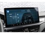 Ford Focus Wagon 1.0 EcoBoost Hybrid 125 ST Line | Apple Carplay | Android Auto | Navigatie | Climate Control | Sportstoelen | Parkeersensoren | LED Koplampen