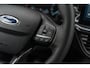 Ford Focus Wagon 1.0 EcoBoost Hybrid 125 ST Line | Apple Carplay | Android Auto | Navigatie | Climate Control | Sportstoelen | Parkeersensoren | LED Koplampen
