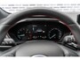 Ford Focus Wagon 1.0 EcoBoost Hybrid 125 ST Line | Apple Carplay | Android Auto | Navigatie | Climate Control | Sportstoelen | Parkeersensoren | LED Koplampen