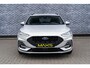 Ford Focus Wagon 1.0 EcoBoost Hybrid 125 ST Line | Apple Carplay | Android Auto | Navigatie | Climate Control | Sportstoelen | Parkeersensoren | LED Koplampen