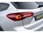 Ford Focus Wagon 1.0 EcoBoost Hybrid 125 ST Line | Apple Carplay | Android Auto | Navigatie | Climate Control | Sportstoelen | Parkeersensoren | LED Koplampen