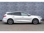 Ford Focus Wagon 1.0 EcoBoost Hybrid 125 ST Line | Apple Carplay | Android Auto | Navigatie | Climate Control | Sportstoelen | Parkeersensoren | LED Koplampen