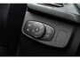 Ford Focus Wagon 1.0 EcoBoost Hybrid 125 ST Line | Apple Carplay | Android Auto | Navigatie | Climate Control | Sportstoelen | Parkeersensoren | LED Koplampen