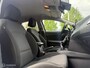 Kia Ceed 1.0 T-GDi DynamicLine|Carplay|Camera|Cruise|1e eig