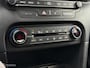 Kia Ceed 1.0 T-GDi DynamicLine|Carplay|Camera|Cruise|1e eig