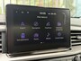 Kia Ceed 1.0 T-GDi DynamicLine|Carplay|Camera|Cruise|1e eig