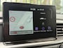 Kia Ceed 1.0 T-GDi DynamicLine|Carplay|Camera|Cruise|1e eig